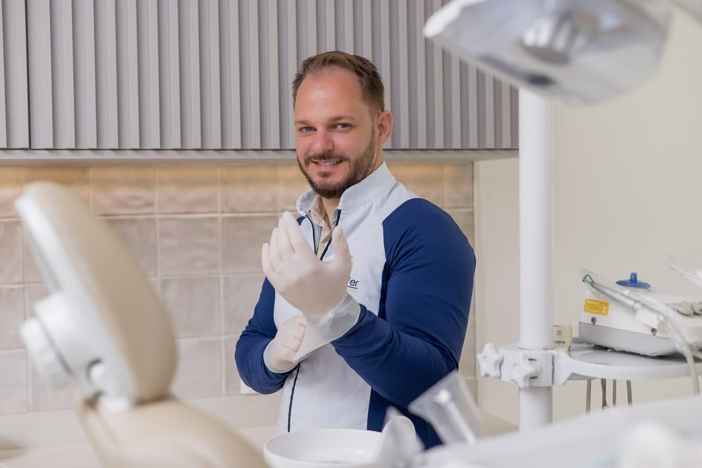 RETRATOS CORPORATIVOS - 1 - 1