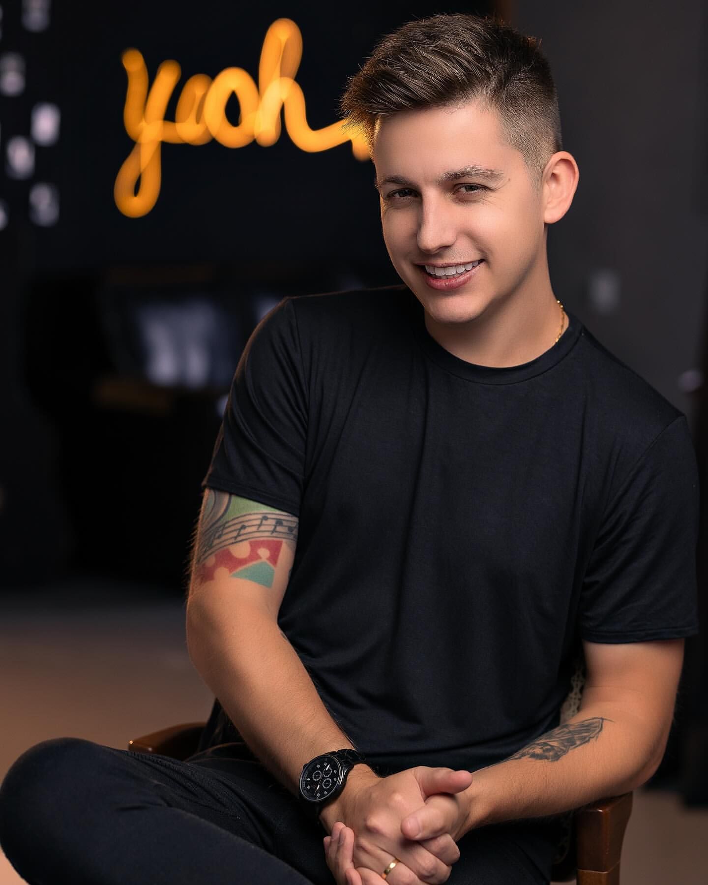 RETRATOS CORPORATIVOS - 1 - 0