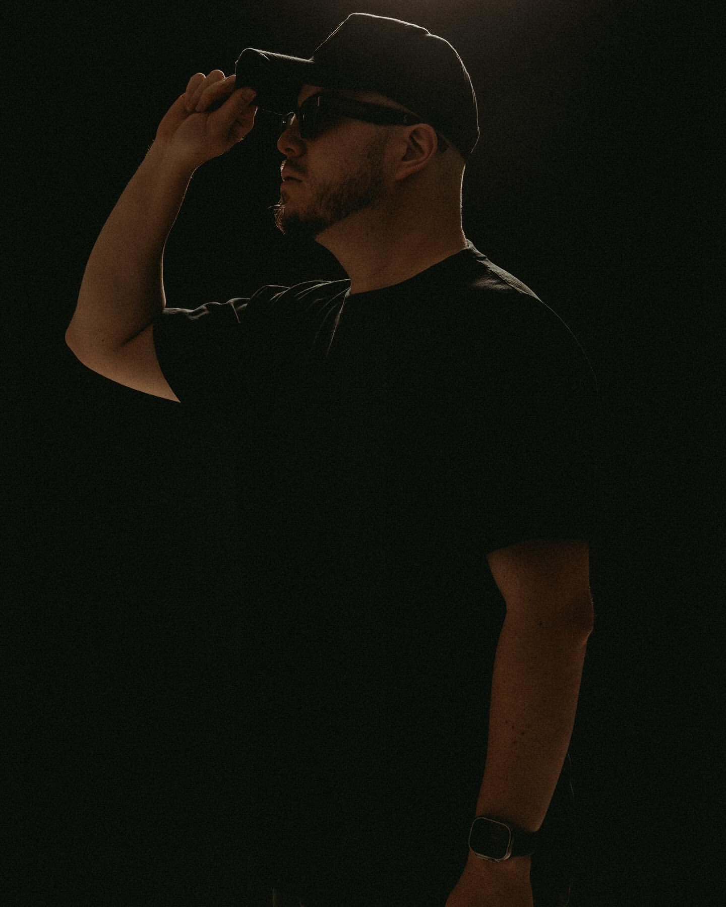 RETRATOS CORPORATIVOS - 1 - 1