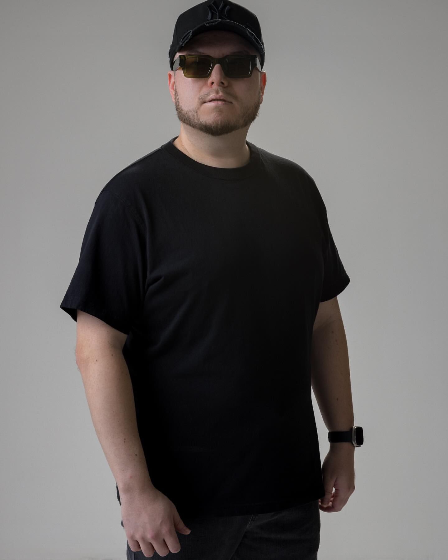 RETRATOS CORPORATIVOS - 1 - 2