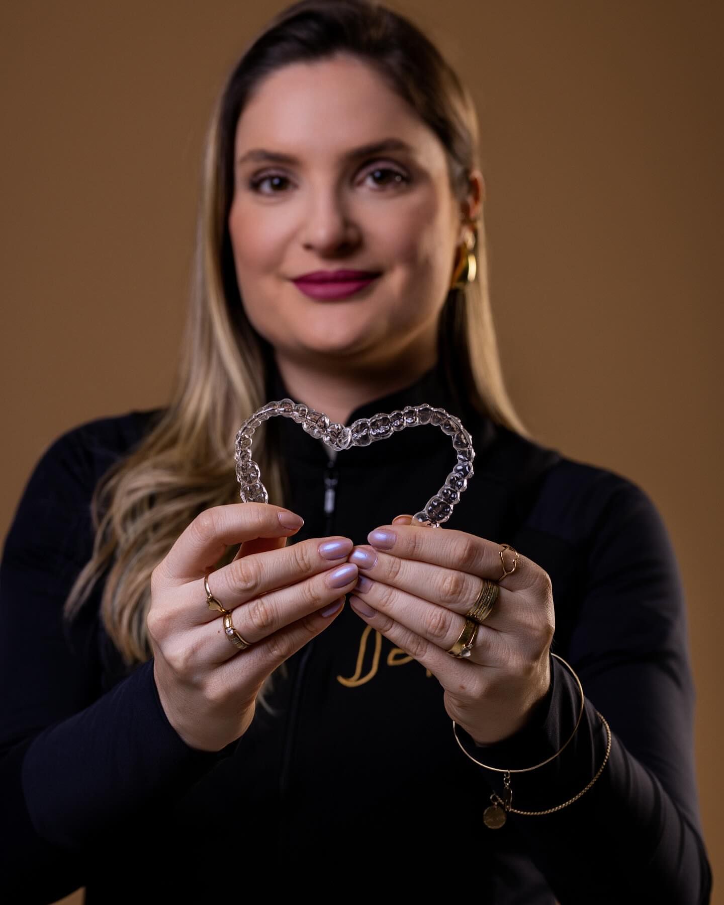 RETRATOS CORPORATIVOS - 1 - 0