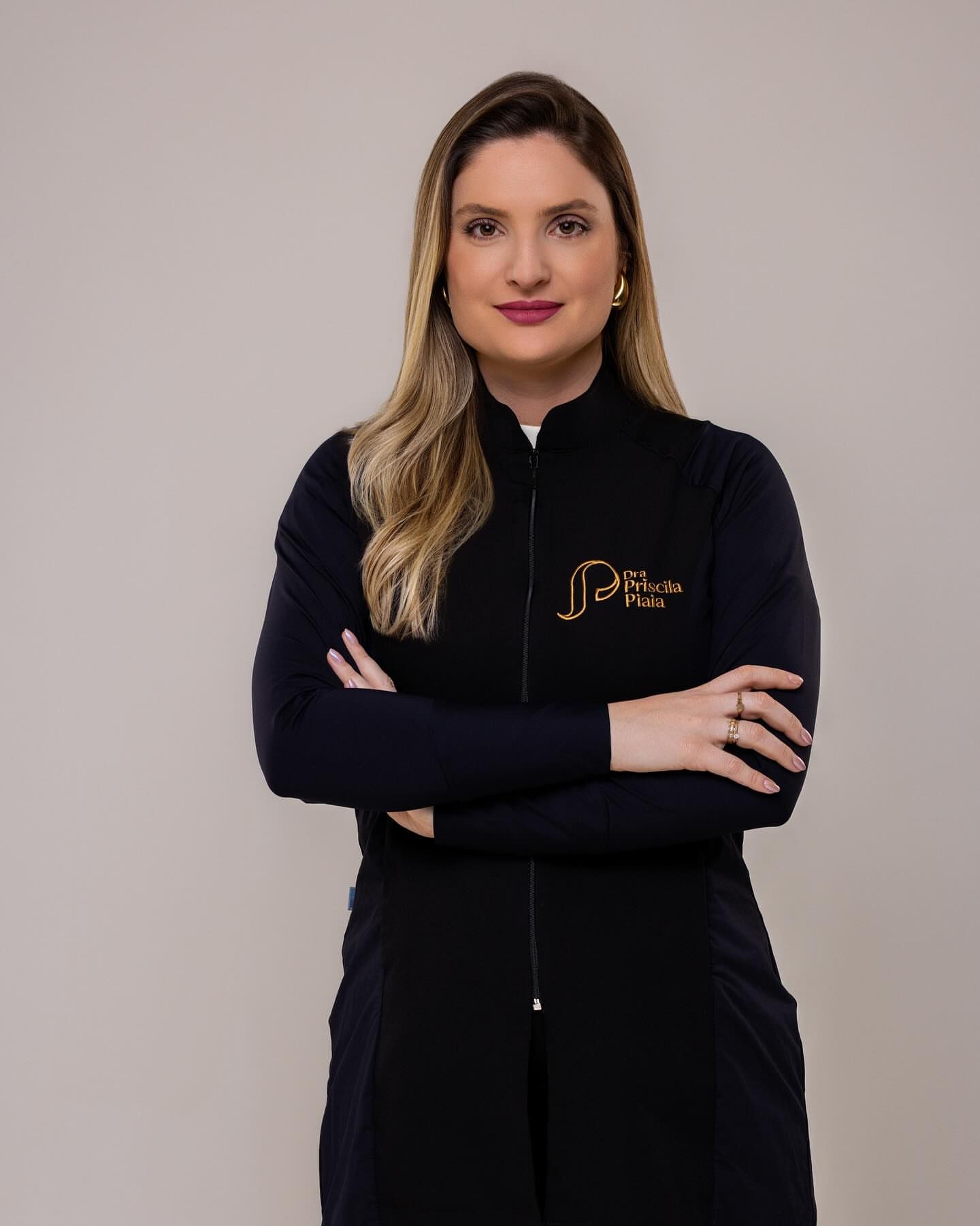 RETRATOS CORPORATIVOS - 1 - 1