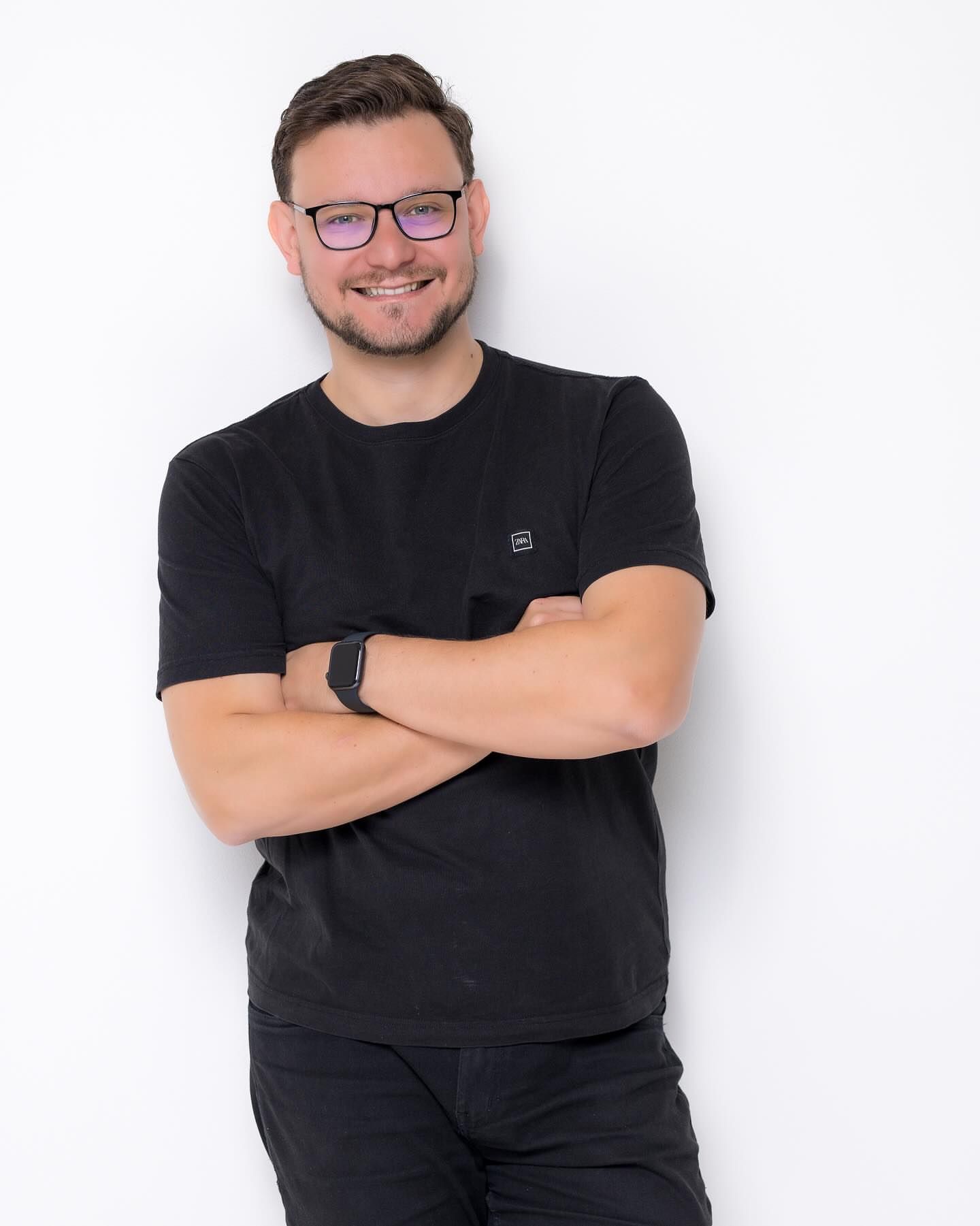 RETRATOS CORPORATIVOS - 1 - 1