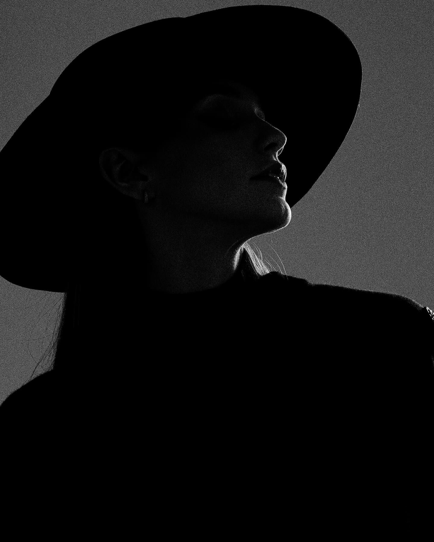 ENSAIO PESSOAL - 1 - 2