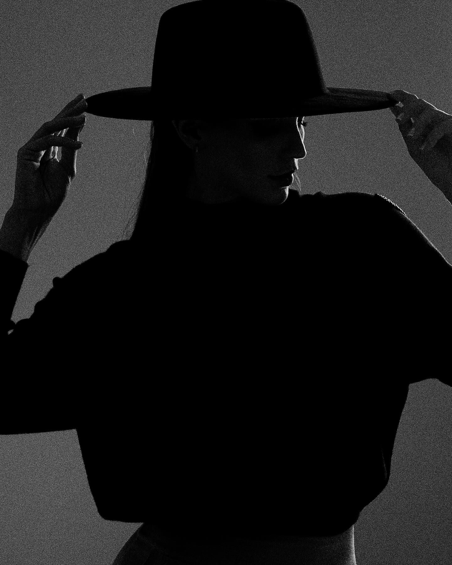 ENSAIO PESSOAL - 1 - 3