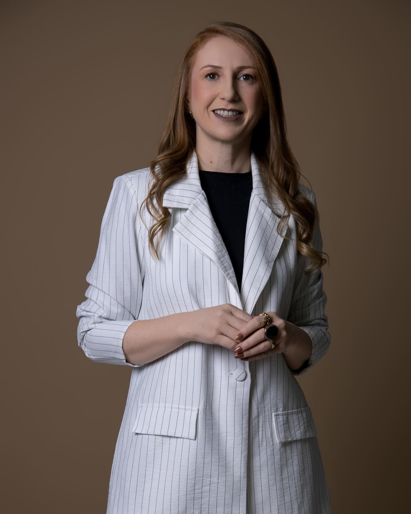 RETRATOS CORPORATIVOS - 1 - 3