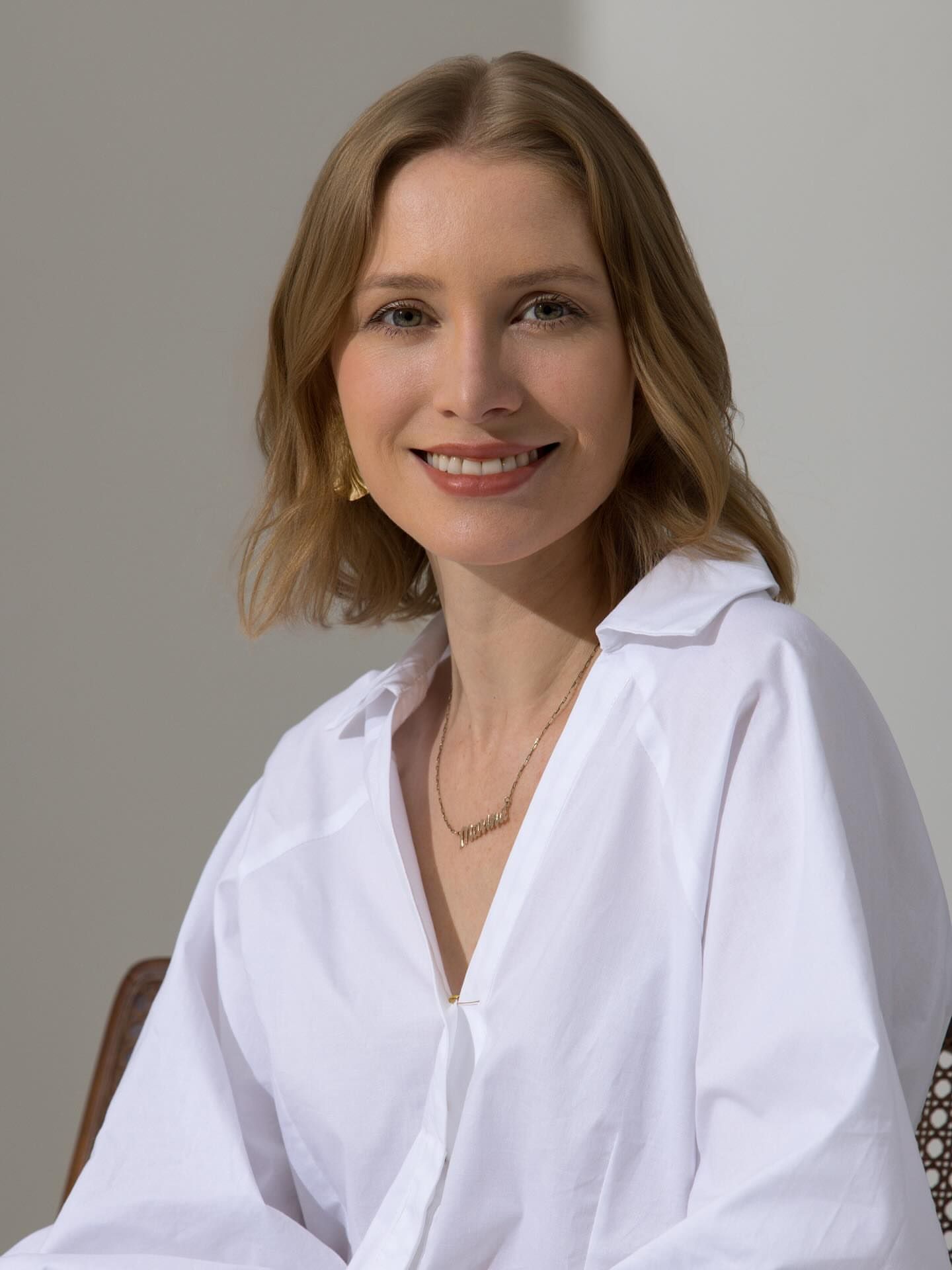 RETRATOS CORPORATIVOS - 1 - 1