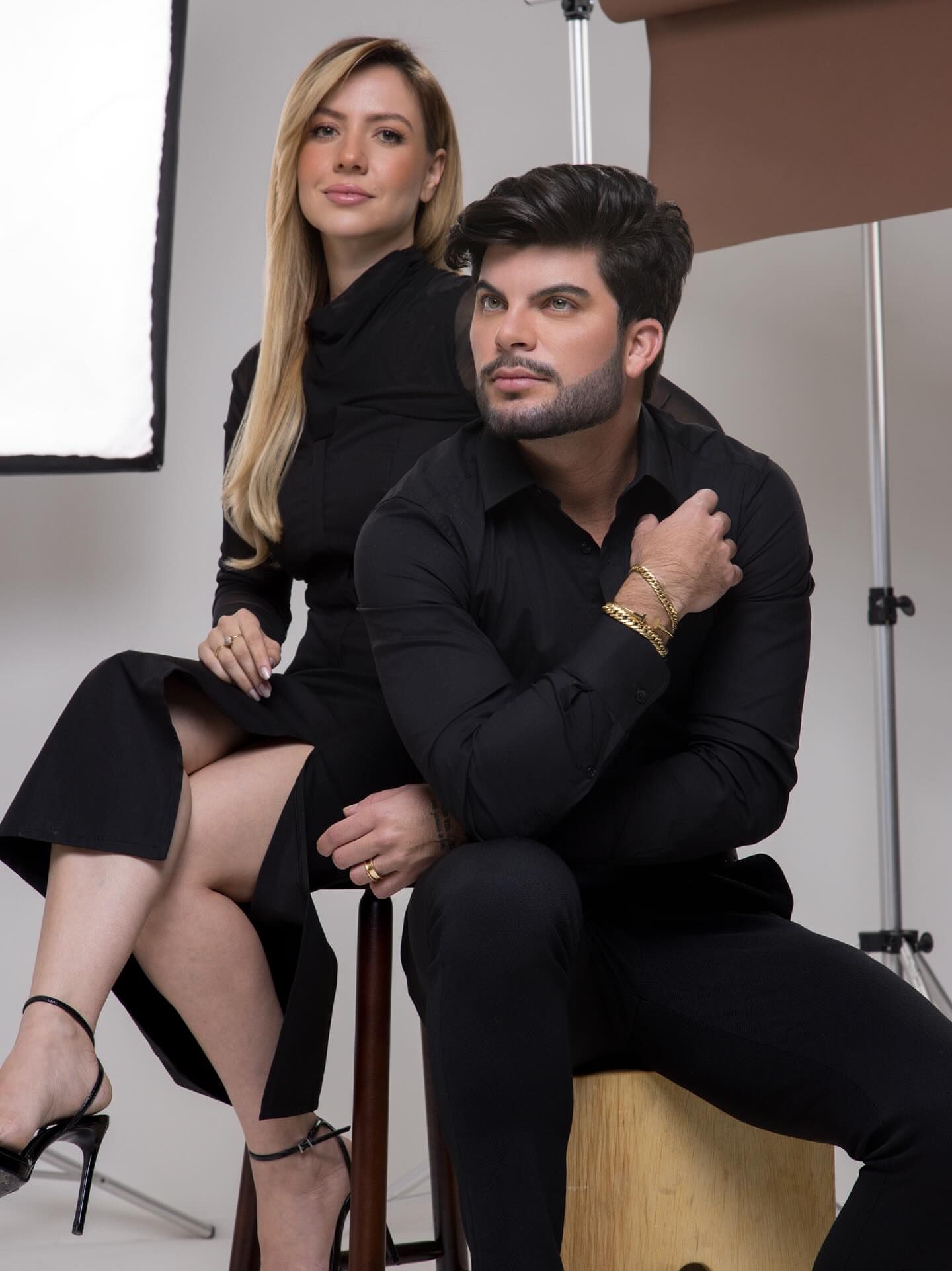 RETRATOS CORPORATIVOS - 1 - 0