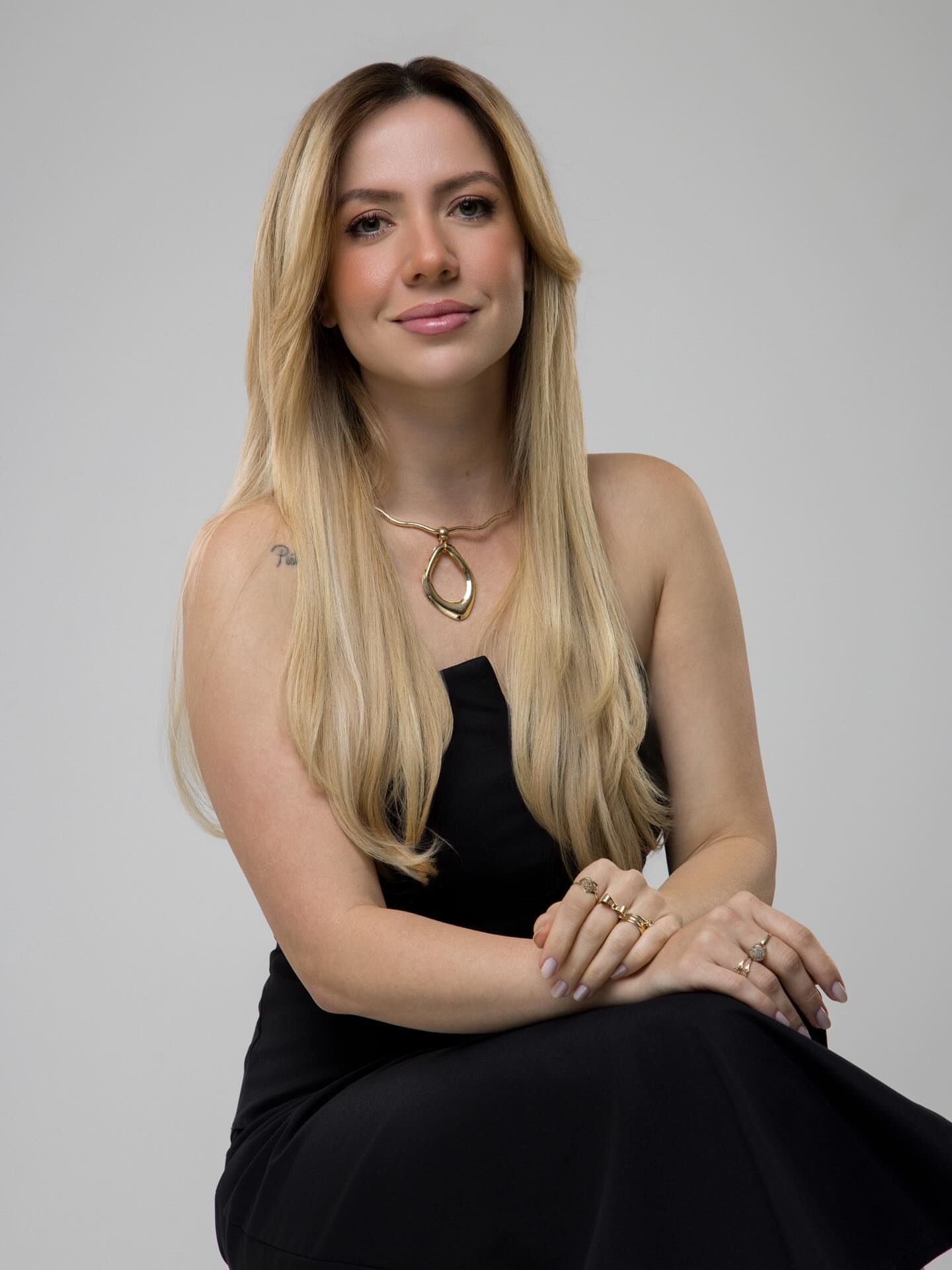 RETRATOS CORPORATIVOS - 1 - 3