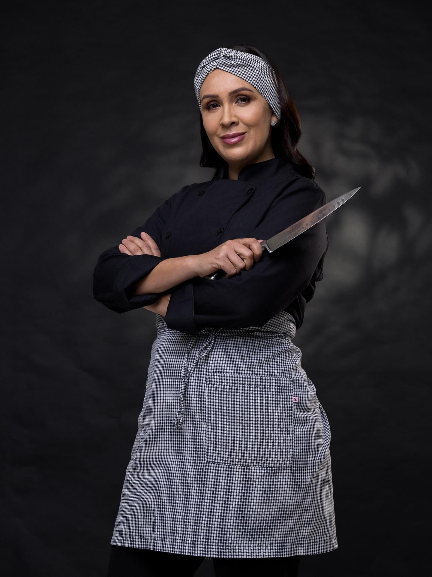 RETRATOS CORPORATIVOS - 1 - 1