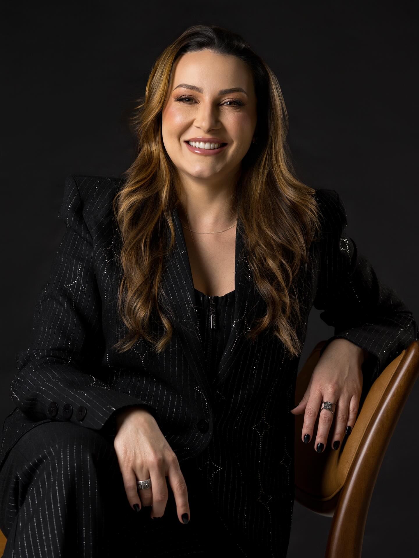 RETRATOS CORPORATIVOS - 1 - 1