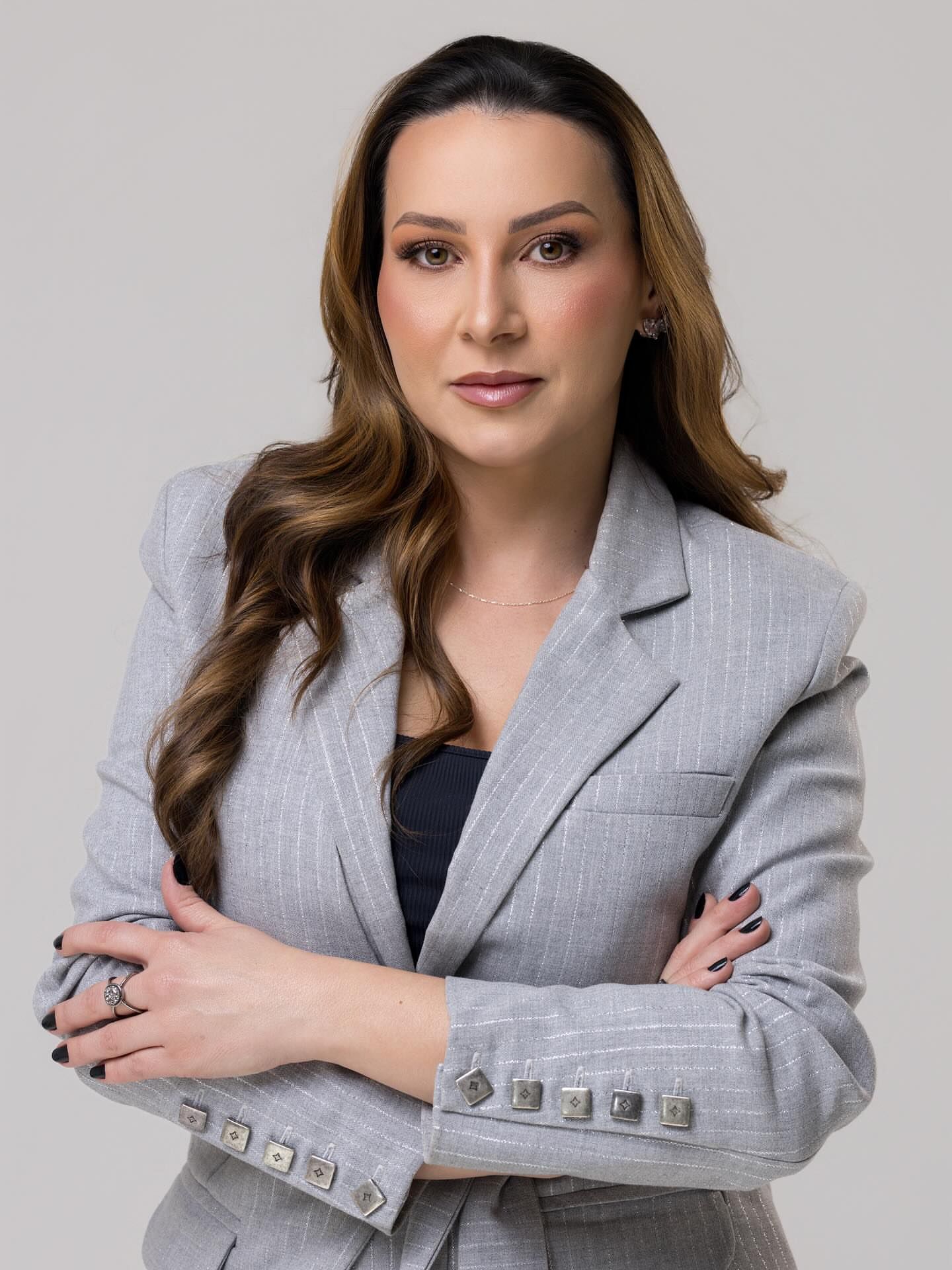 RETRATOS CORPORATIVOS - 1 - 3