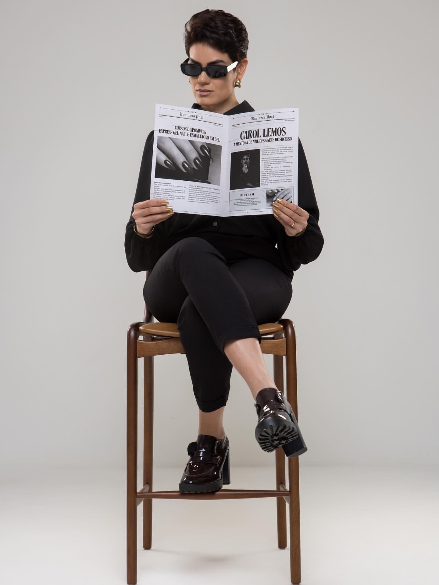 RETRATOS CORPORATIVOS - 1 - 3