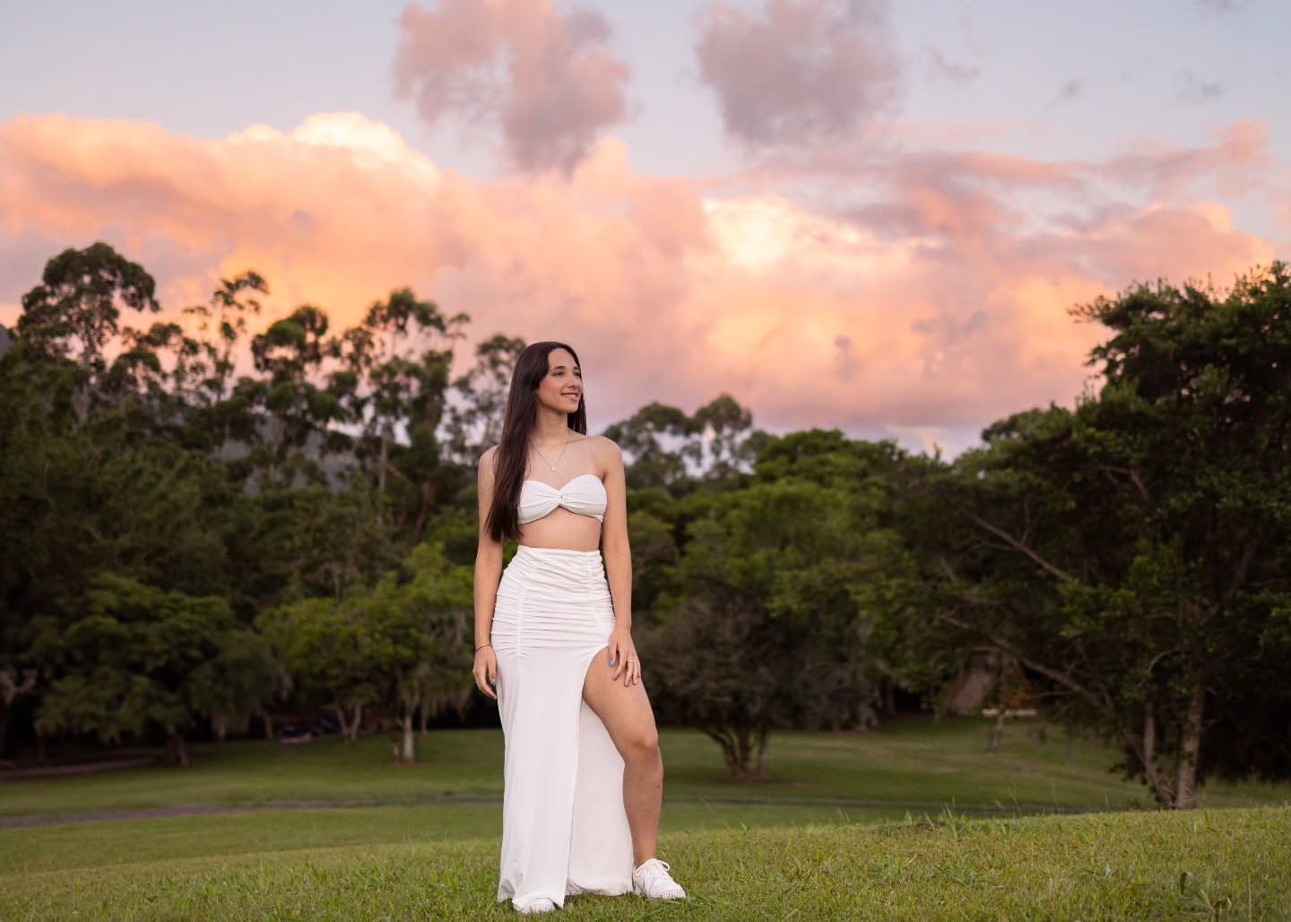 Ensaio de 15 anos: tudo o que você precisa saber para arrasar no seu momento! - 2 - 1