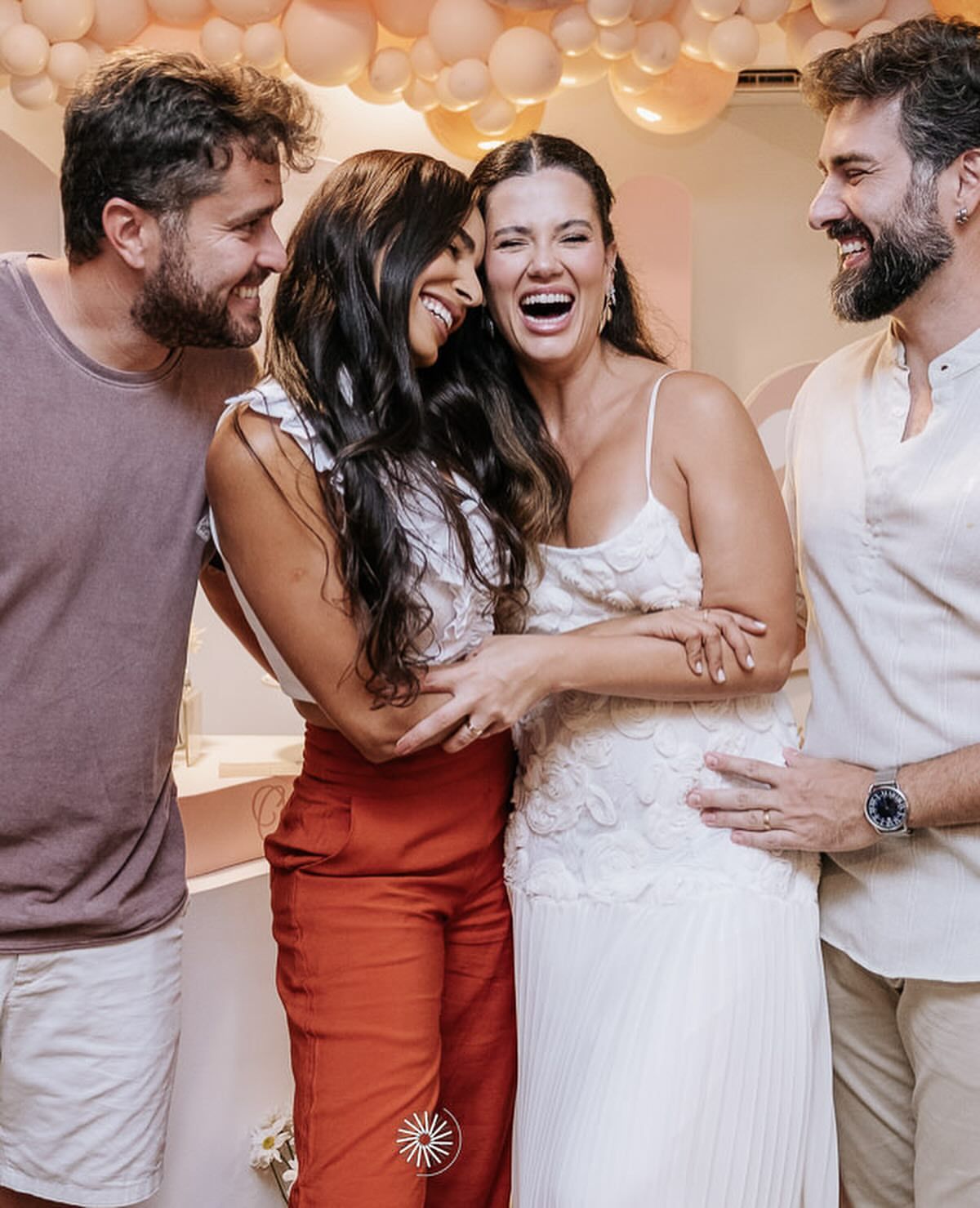 Aniversário - 1 - 1