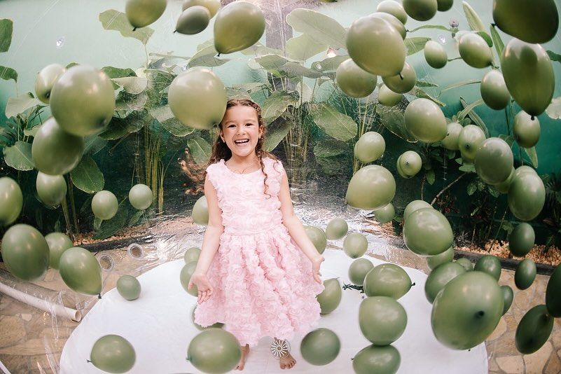 Aniversário - 1 - 3