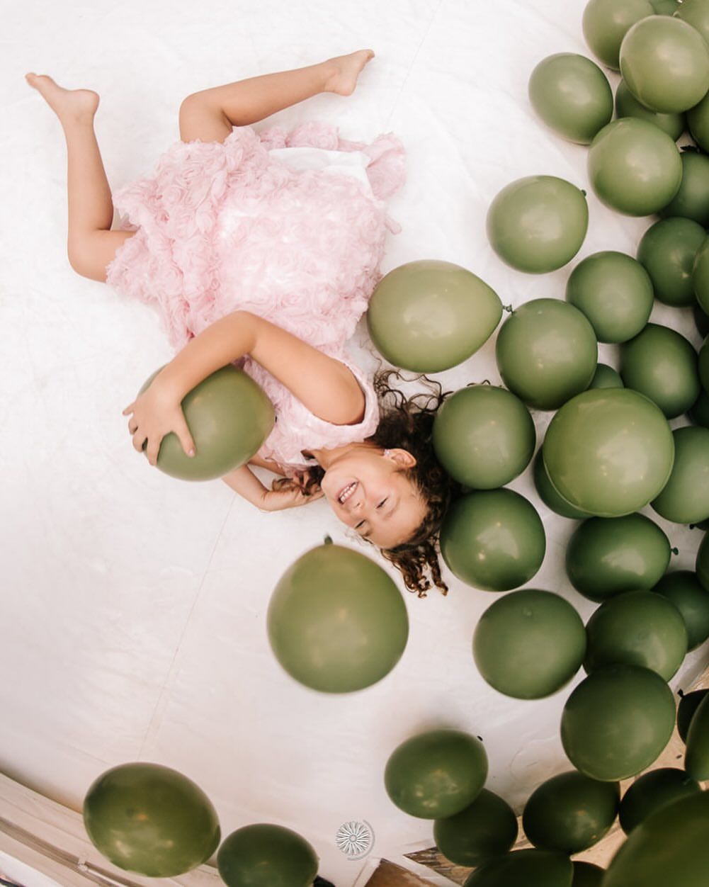 Aniversário - 1 - 2