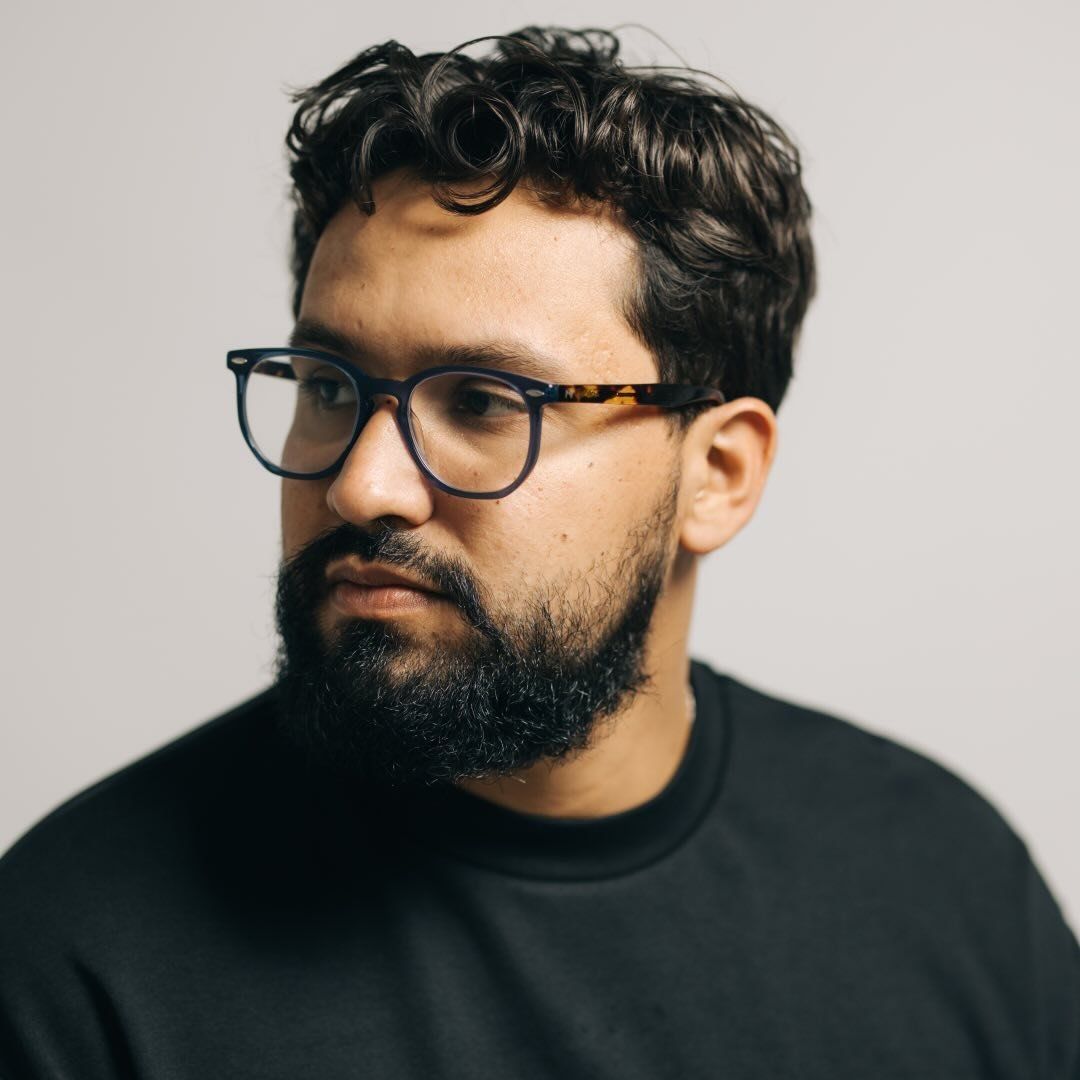 Primeira cena fotografia - Footer