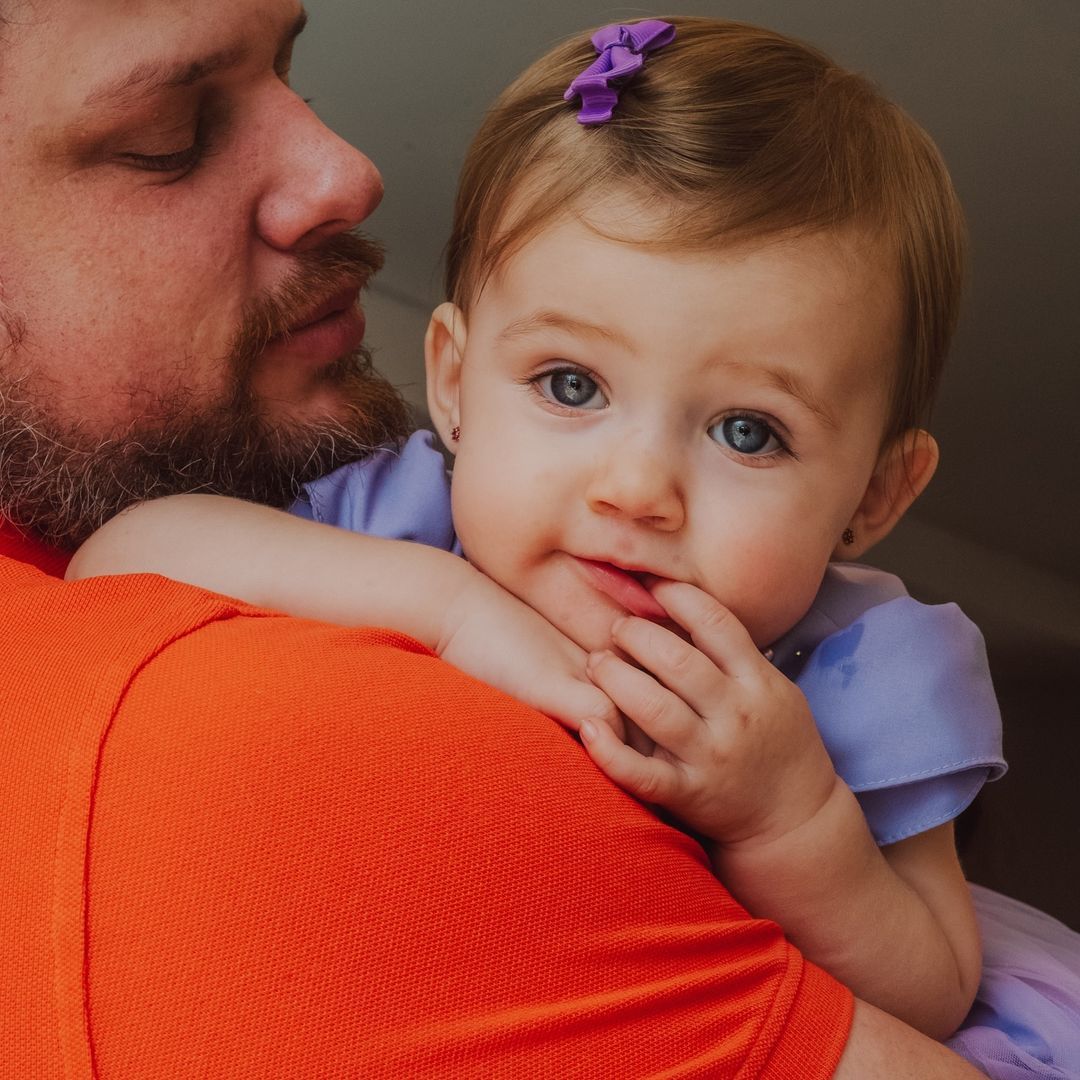 Aniversário Infantil - 1 - 3