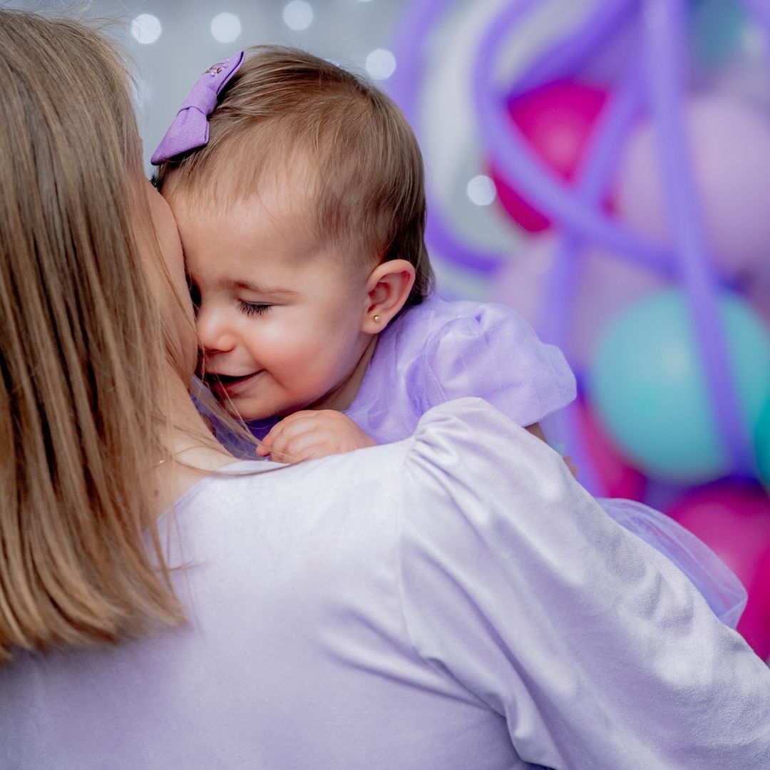Aniversário Infantil - 1 - 4