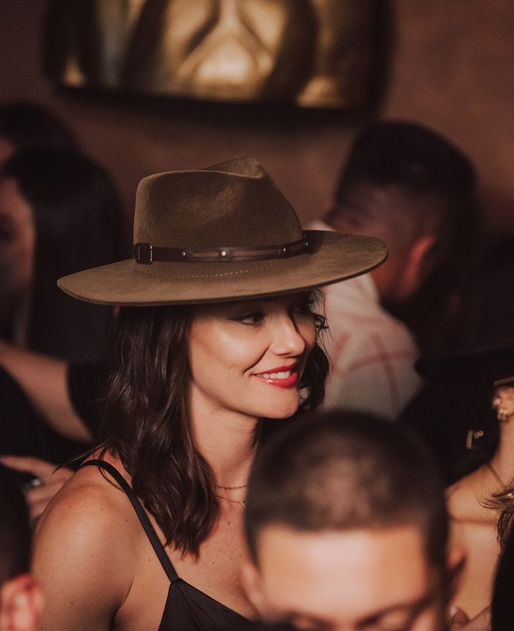 Eventos/Festas/Baladas - 1 - 8