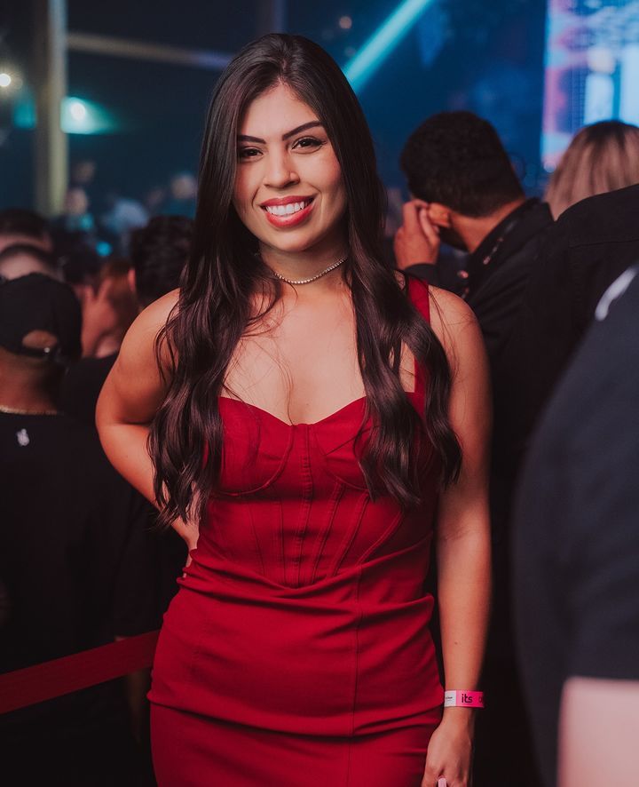 Eventos/Festas/Baladas - 1 - 11