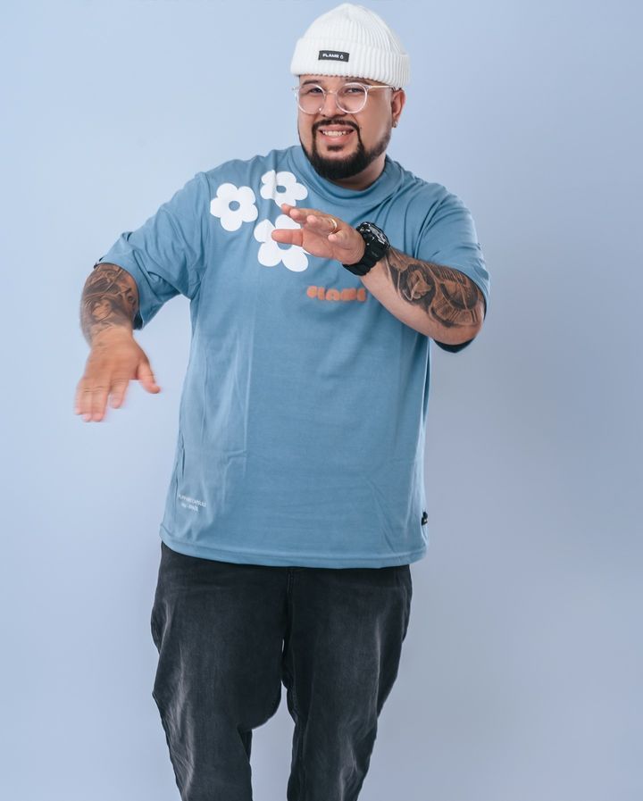 Presskit Artista/Banda - 2 - 14