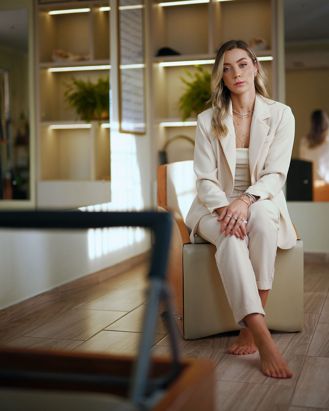 Retratos Corporativos - 3 - 10