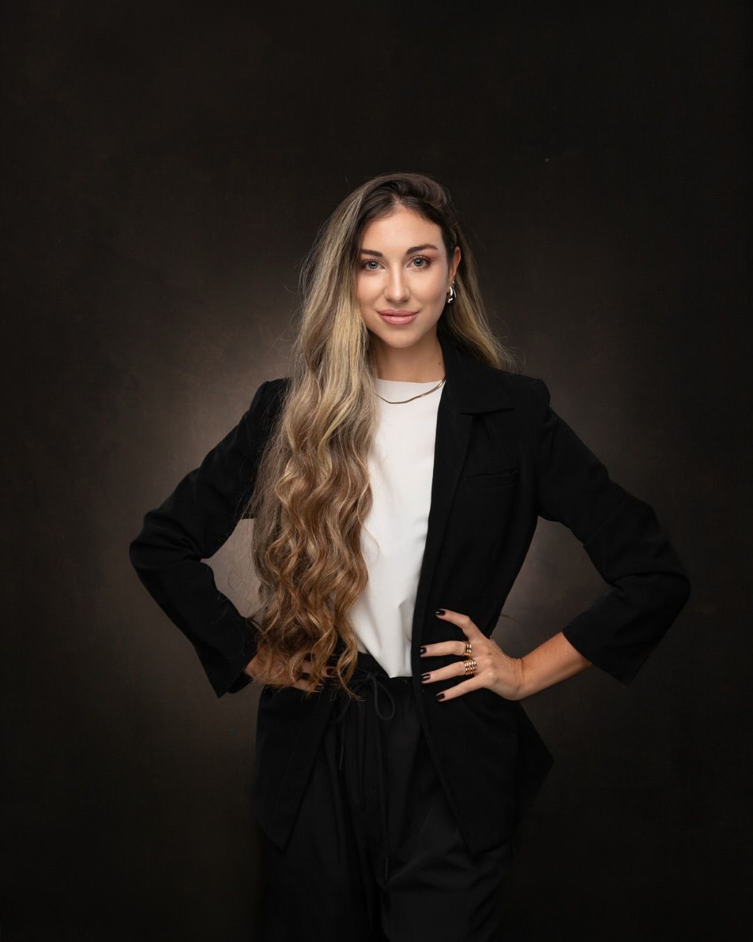 Fotógrafo de Eventos - 2 - 3