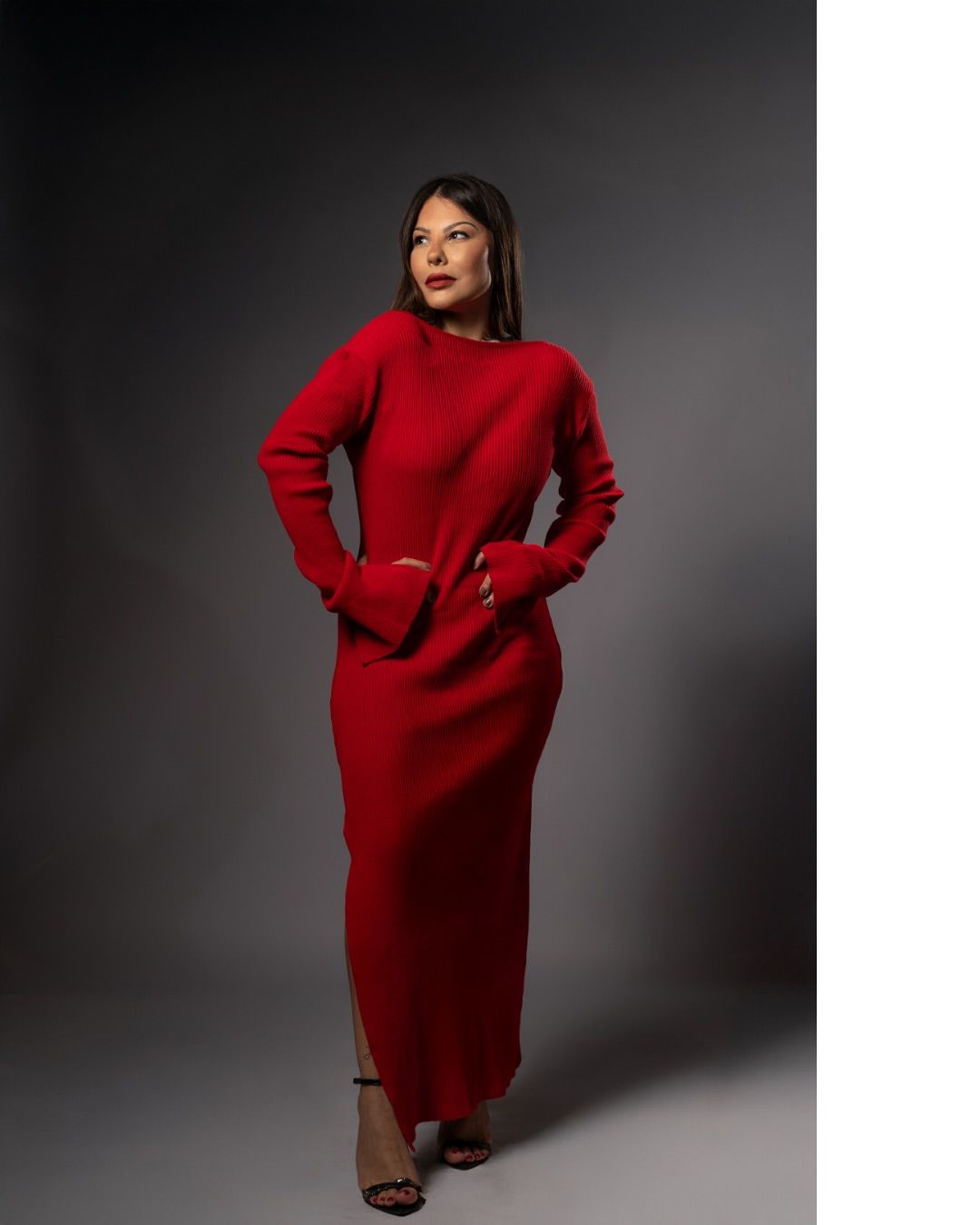 Fotógrafo de Eventos - 2 - 2