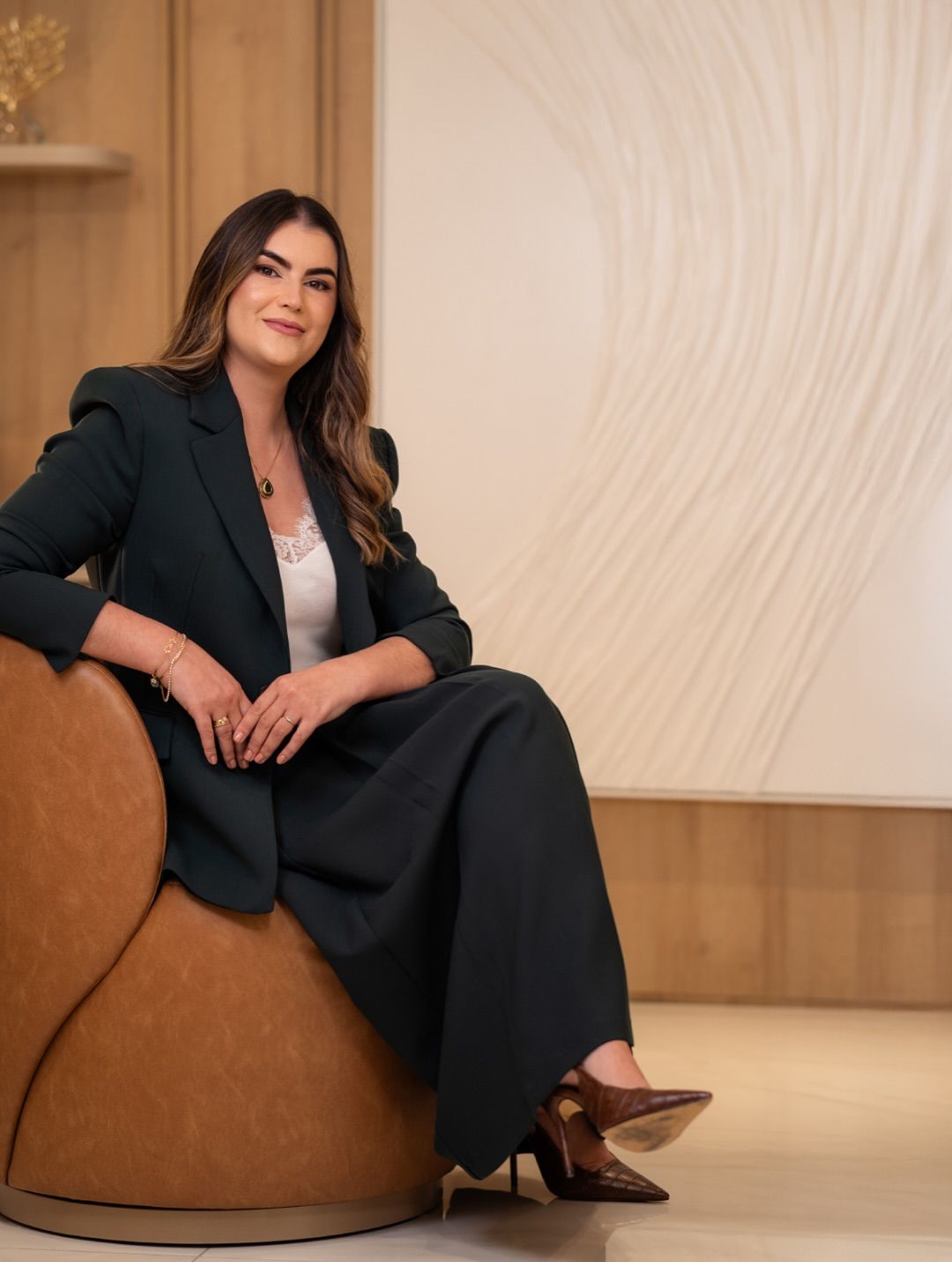 Fotografia Corporativo em Florianópolis - 2 - 0