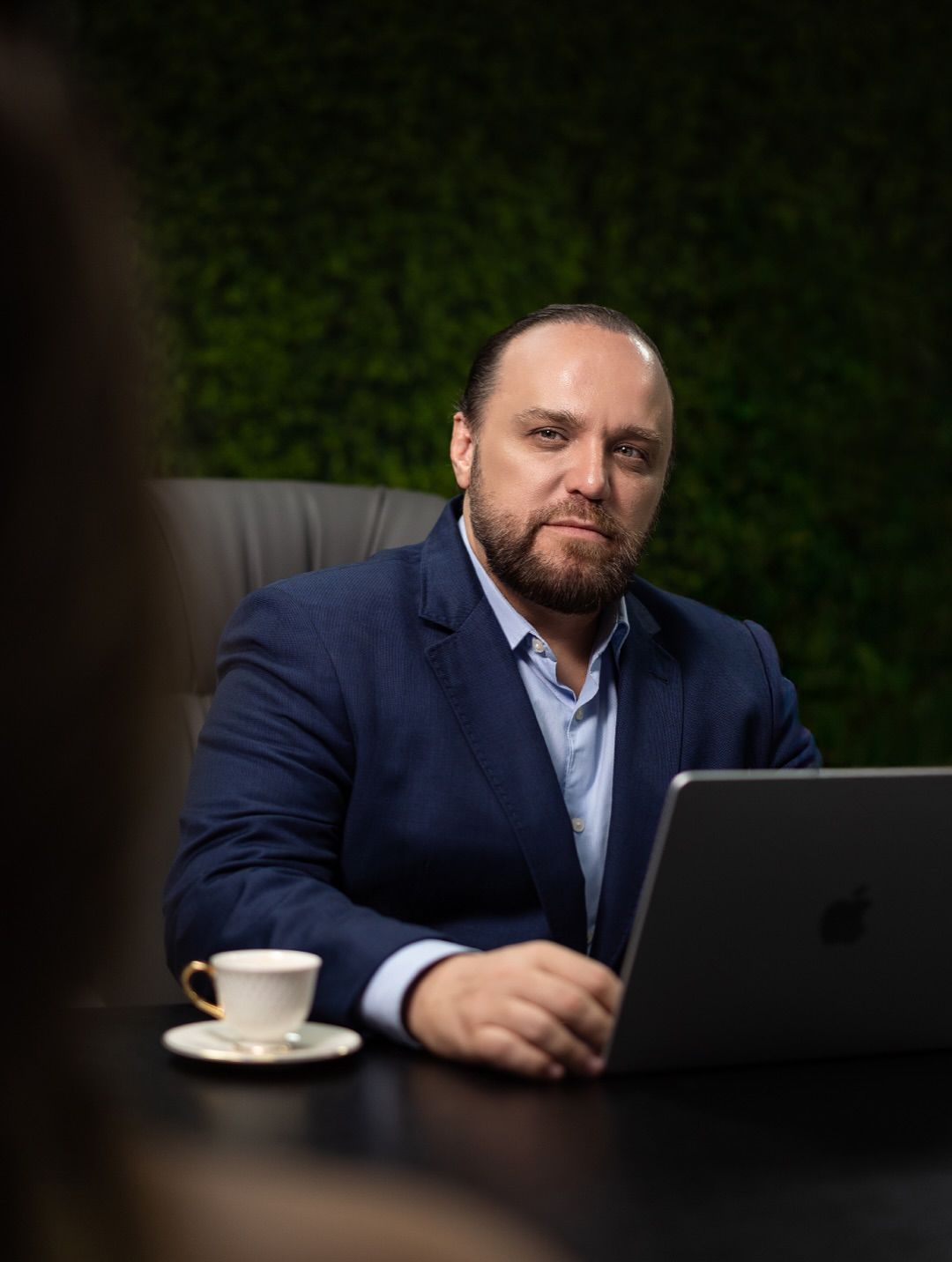 Fotografia Corporativo em Florianópolis - 2 - 3