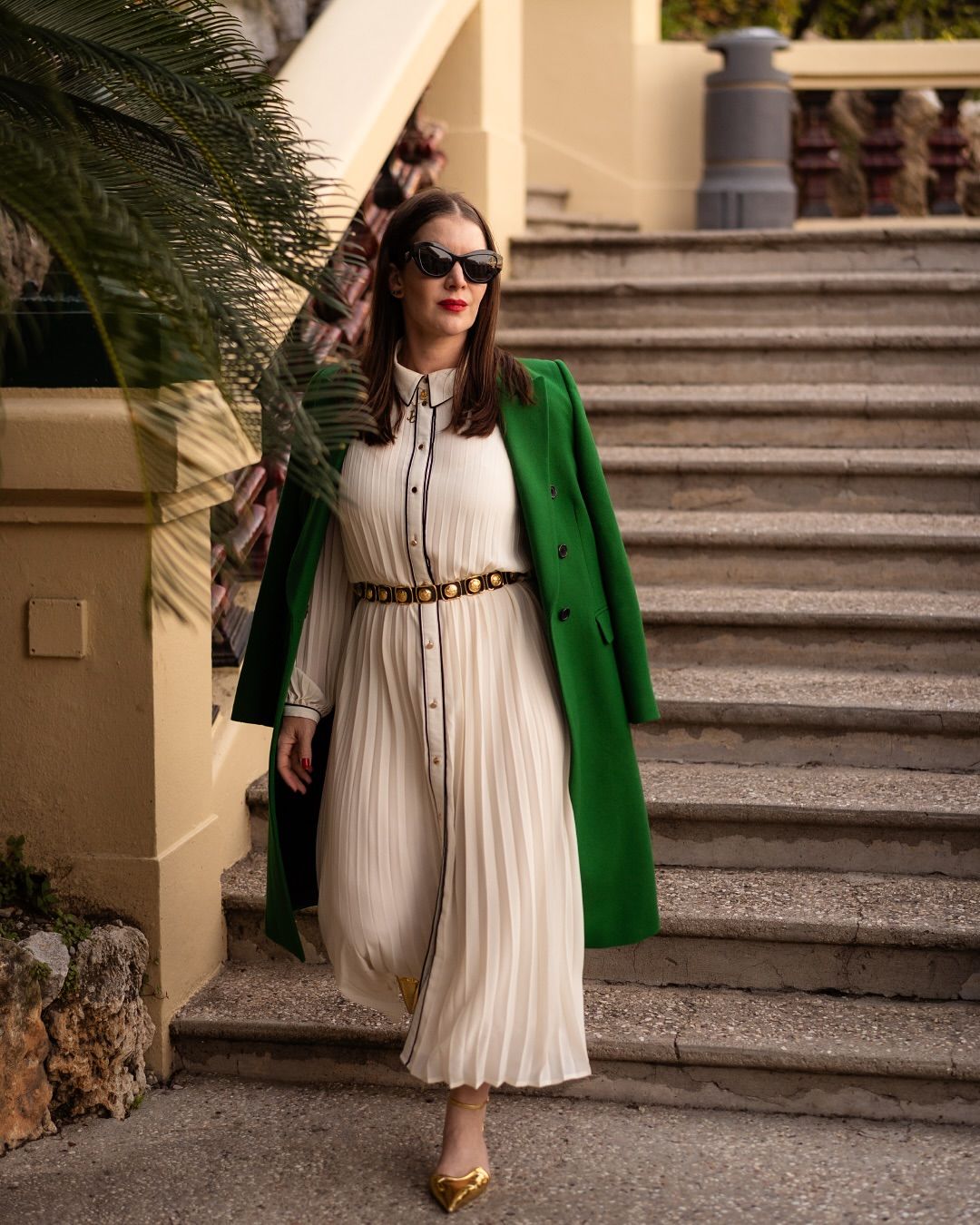 Fotografia Corporativo em Florianópolis - 2 - 2