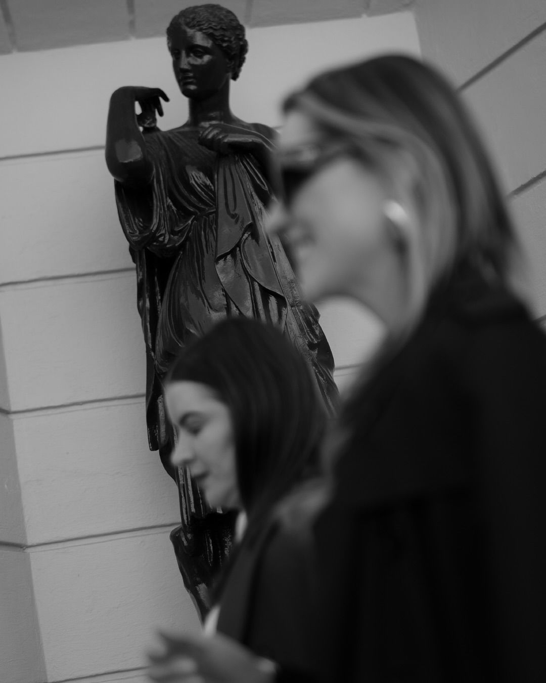 Fotografia Corporativo em Florianópolis - 2 - 3