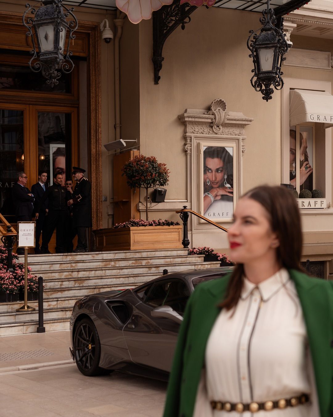 Fotografia Corporativo em Florianópolis - 2 - 1