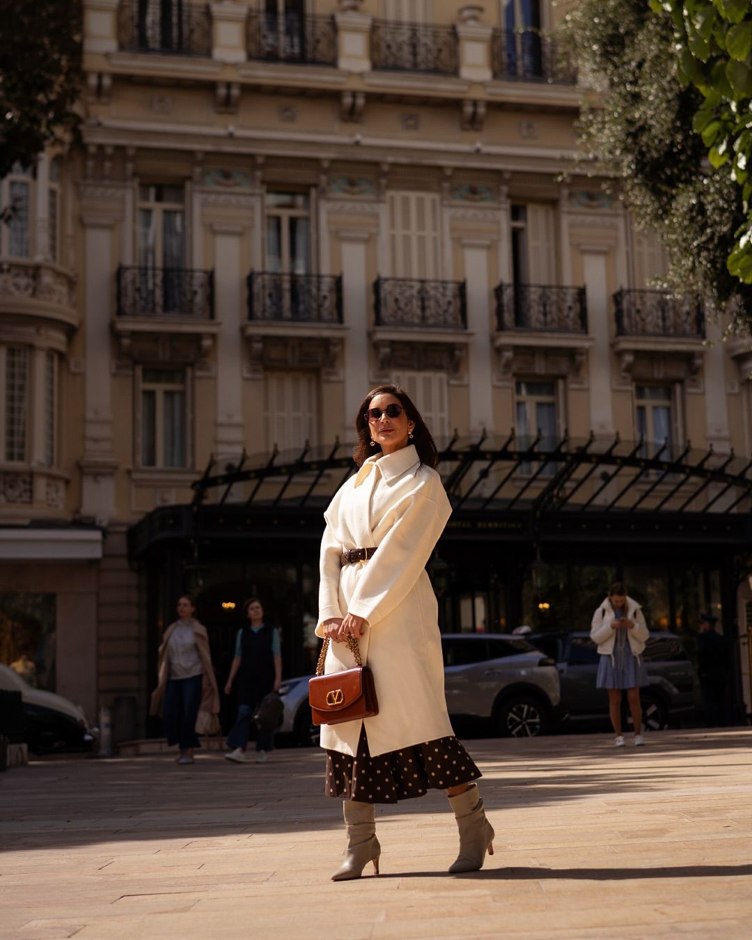 Fotografia Corporativo em Florianópolis - 2 - 2