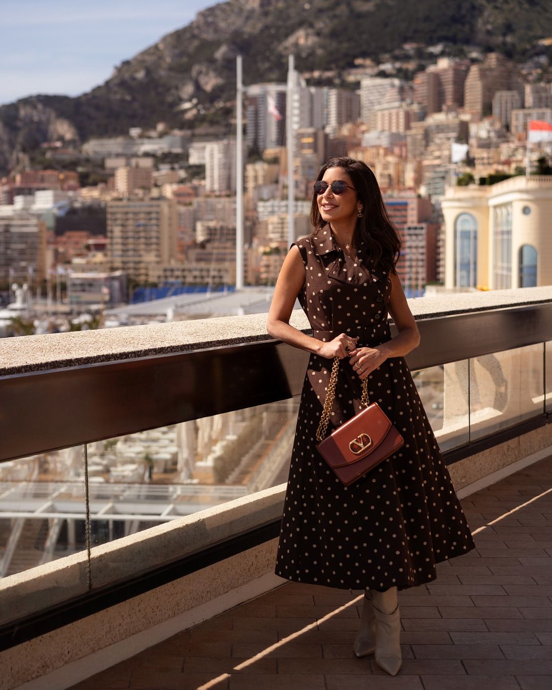 Fotografia Corporativo em Florianópolis - 2 - 0