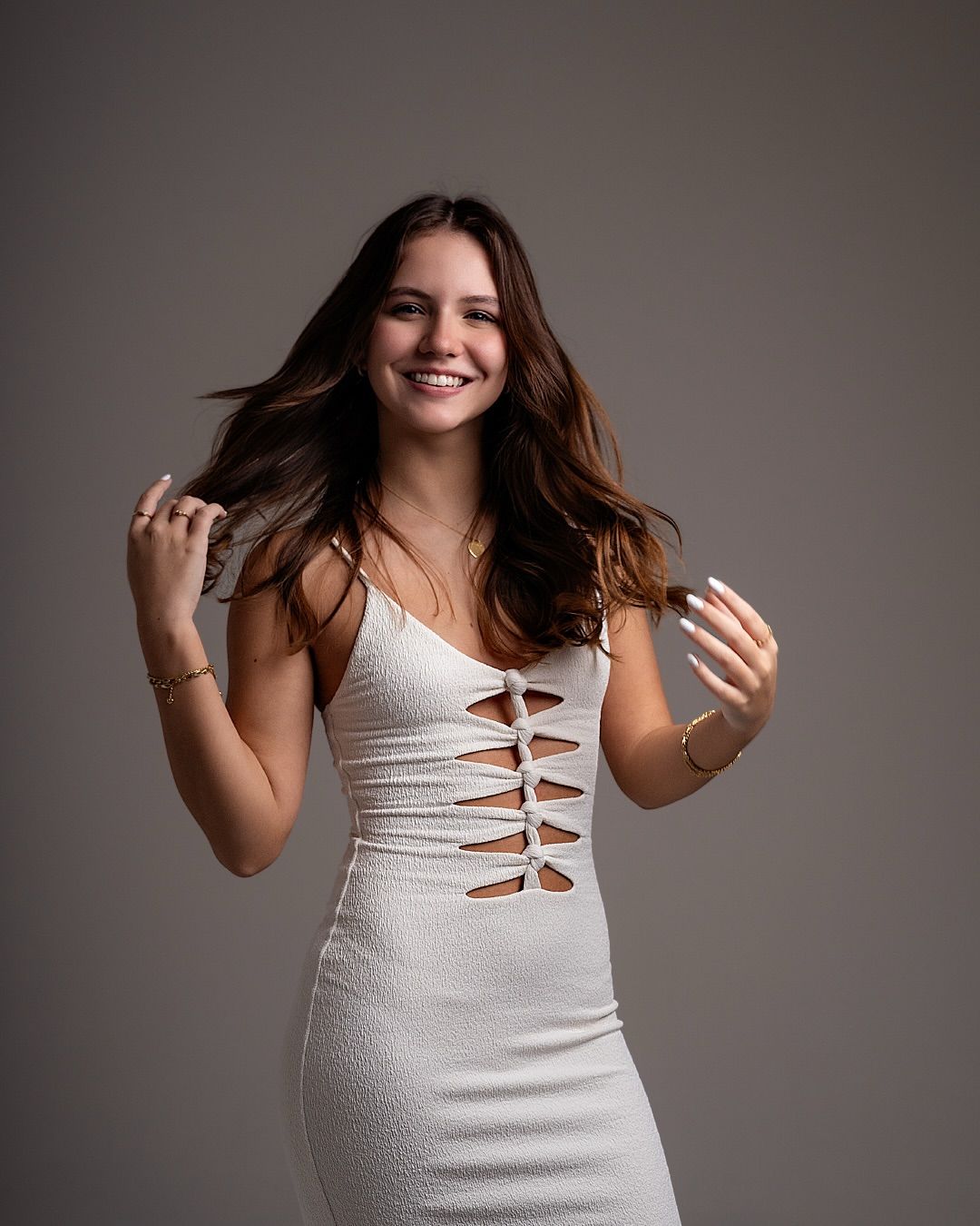 Fotógrafo de Eventos - 2 - 0