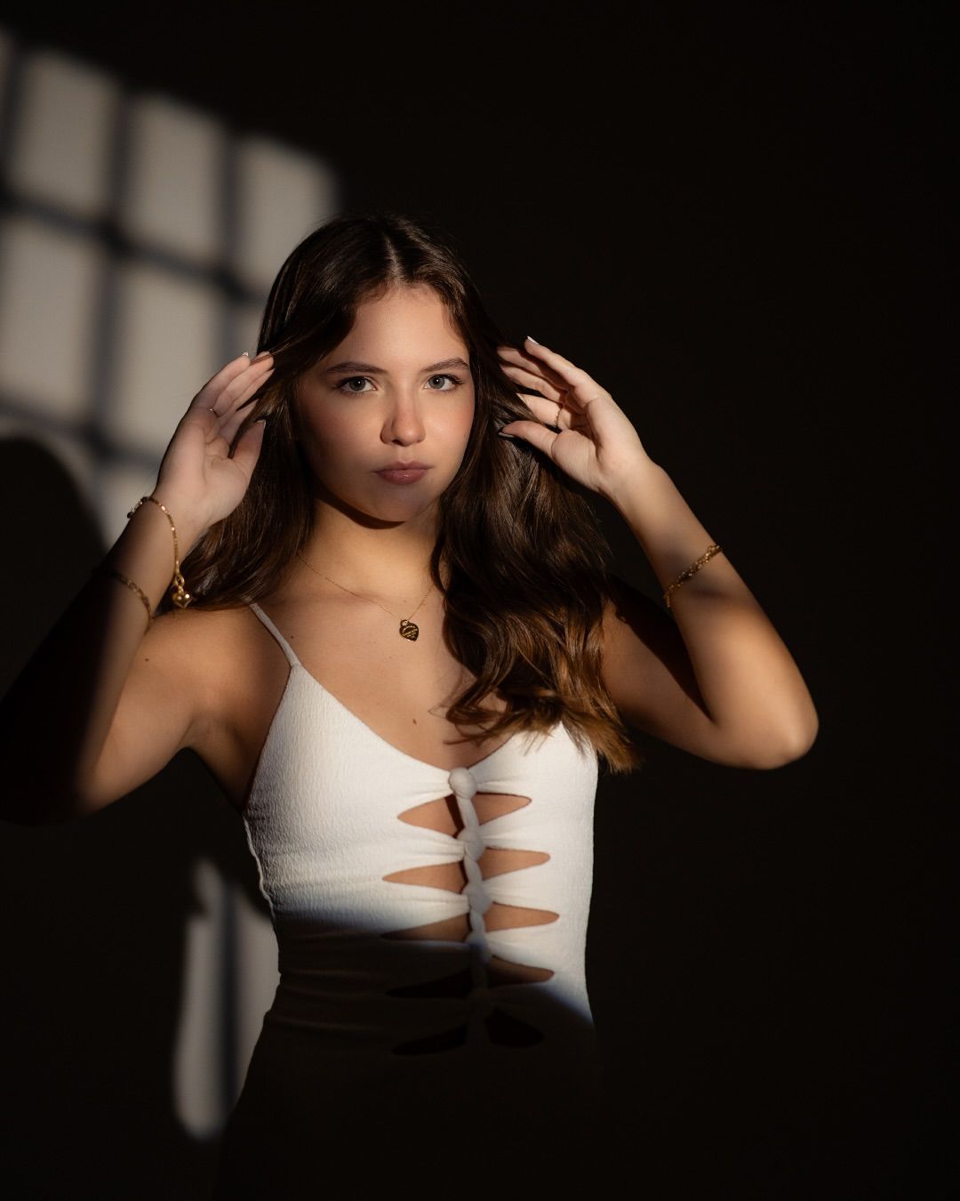 Fotógrafo de Eventos - 2 - 0