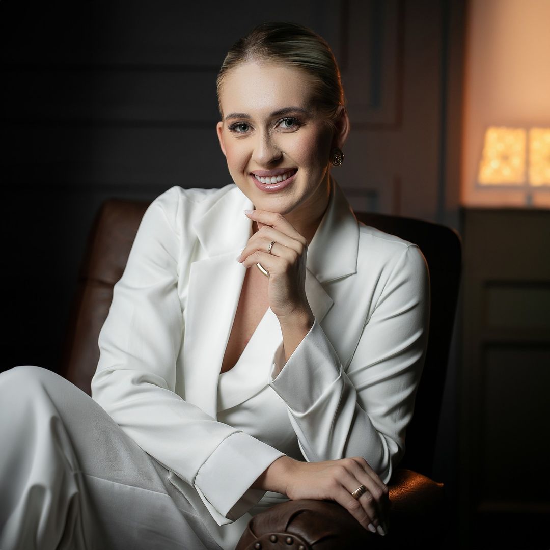 Jéssica Ferreira - 1 - 3