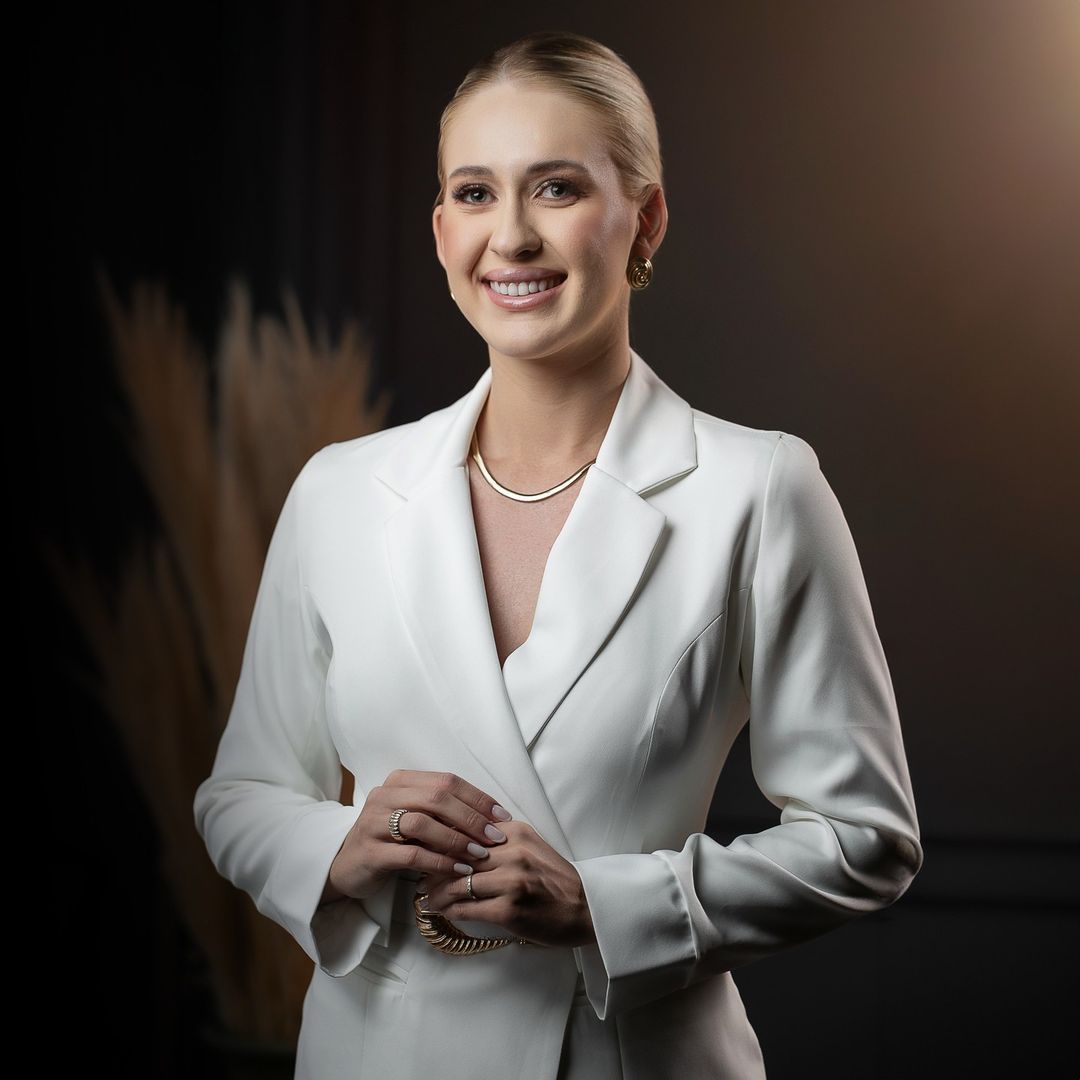 Jéssica Ferreira - 1 - 5