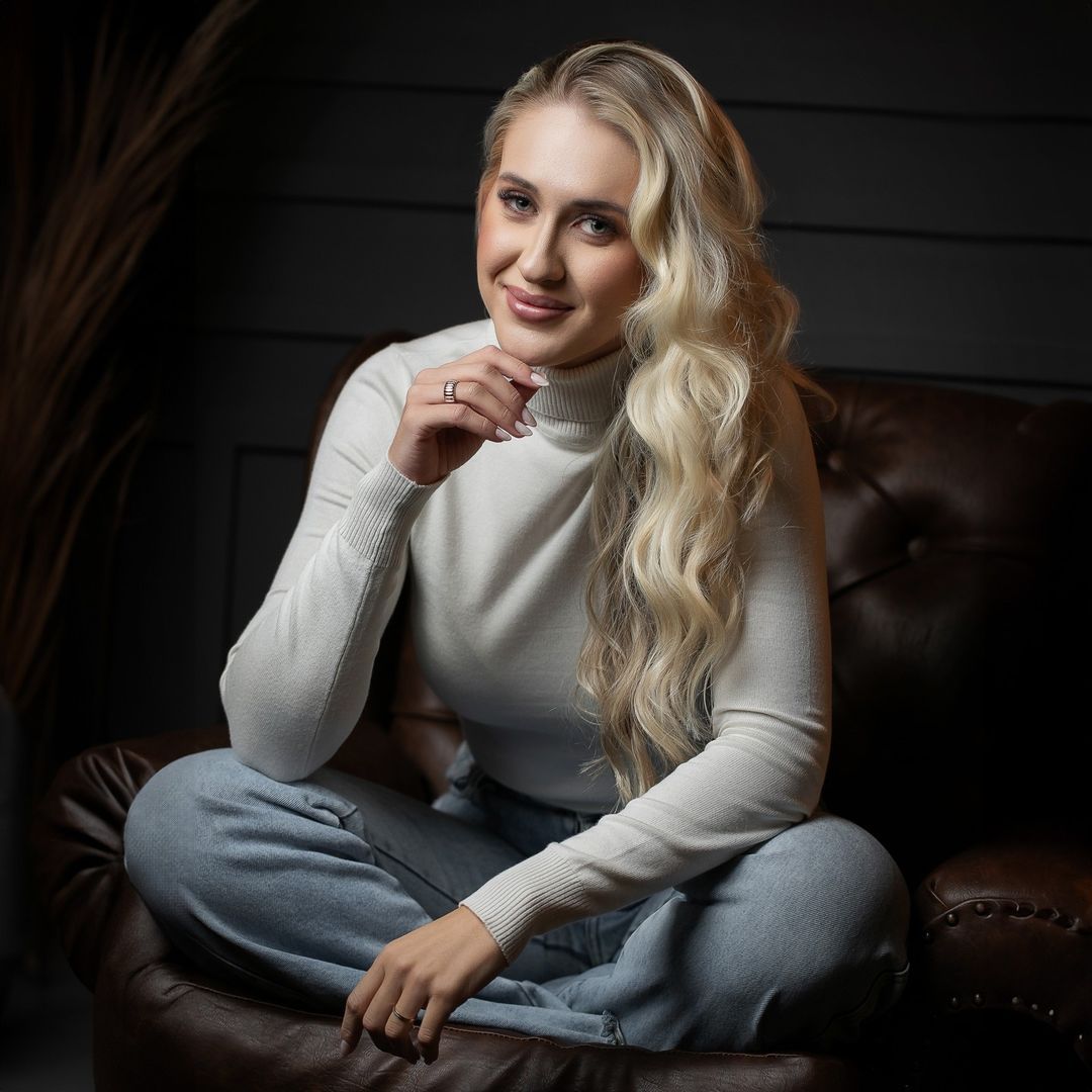 Jéssica Ferreira - 1 - 6