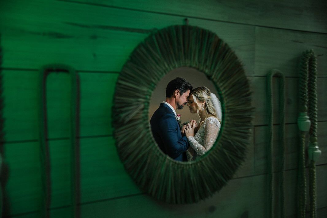 Caroline e João - 1 - 0