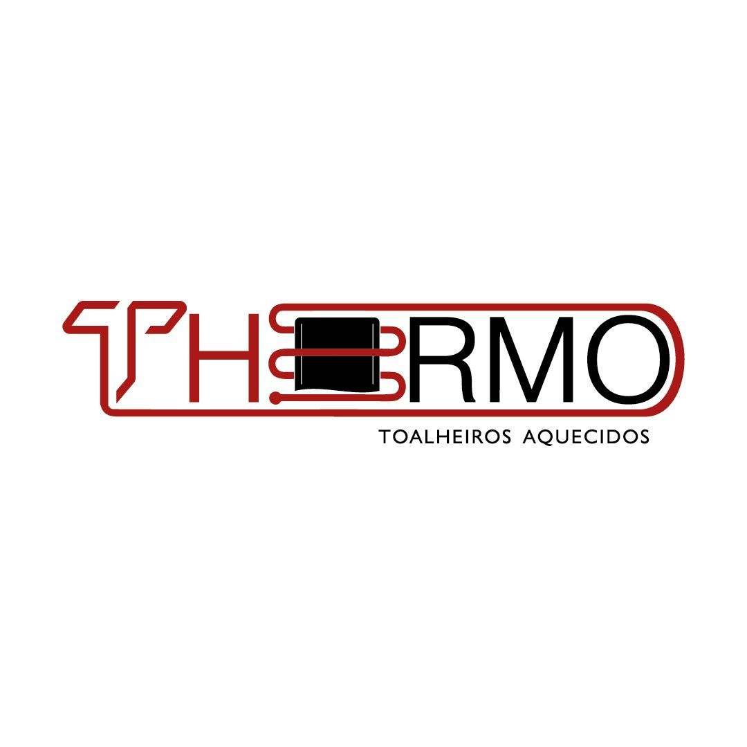 Thermo Toalheiros - Footer