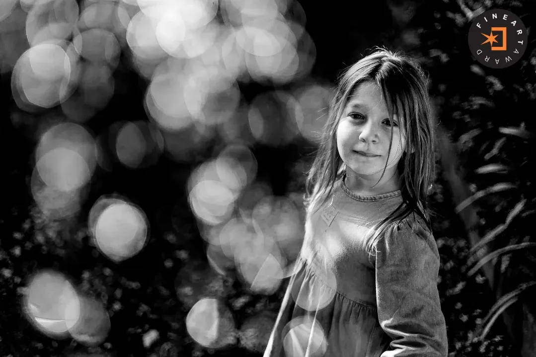 Fotos Premiadas - 1 - 9