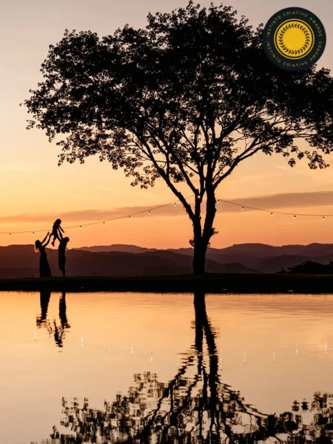 Fotos Premiadas - 1 - 3