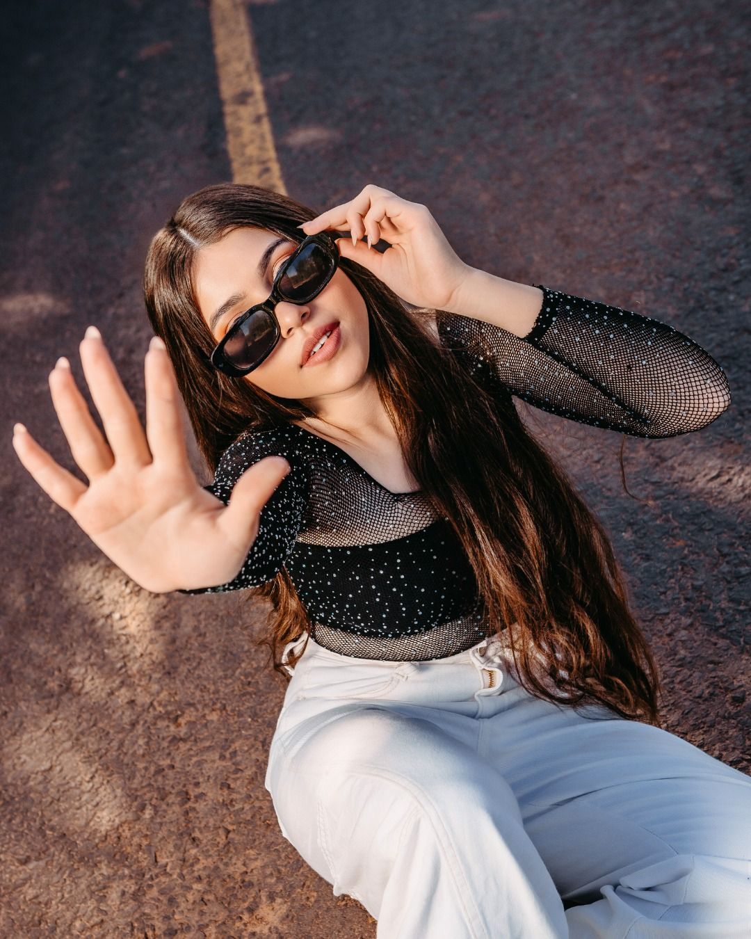 Ideias de temas para o teu ensaio de 15 anos, e como escolher o que combina contigo! - 2 - 5