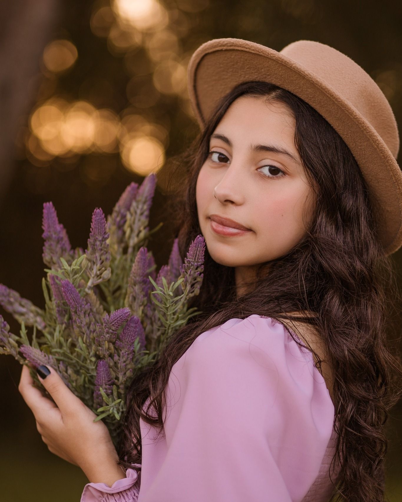 Ideias de temas para o teu ensaio de 15 anos, e como escolher o que combina contigo! - 2 - 1