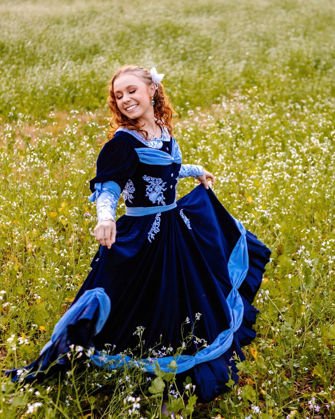 Ideias de temas para o teu ensaio de 15 anos, e como escolher o que combina contigo! - 2 - 0