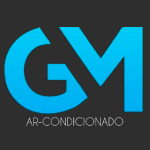 G&M Ar Condicionado - Footer